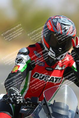 media/Mar-21-2022-Moto Forza (Mon) [[4127b7cc51]]/B Group/Session 3/Track Exit/